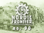 Nordic Frontier episode 90