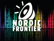 Nordic Frontier excerpt