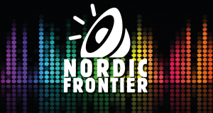 Nordic Frontier excerpt