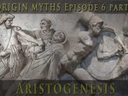 Aristogenesis episode 6