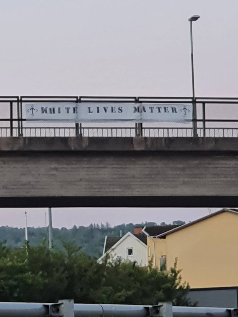 WLM banner, Jönköping