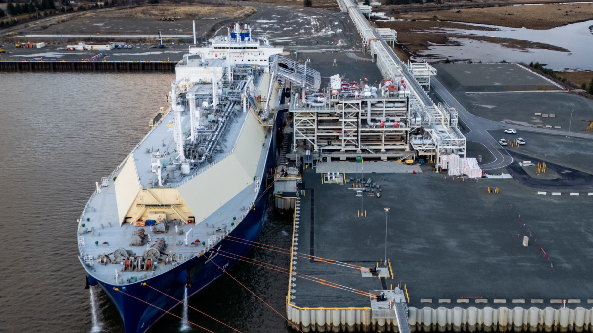 The Legal Clause That Can Save Global Trade